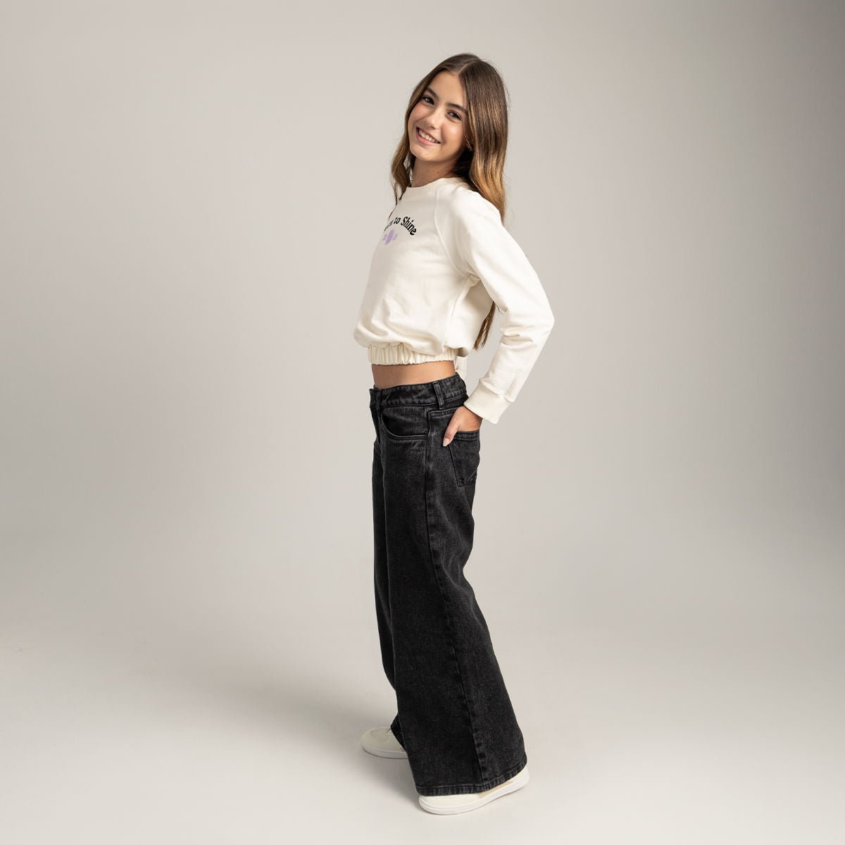wide-leg-pants-for-girl-52362041