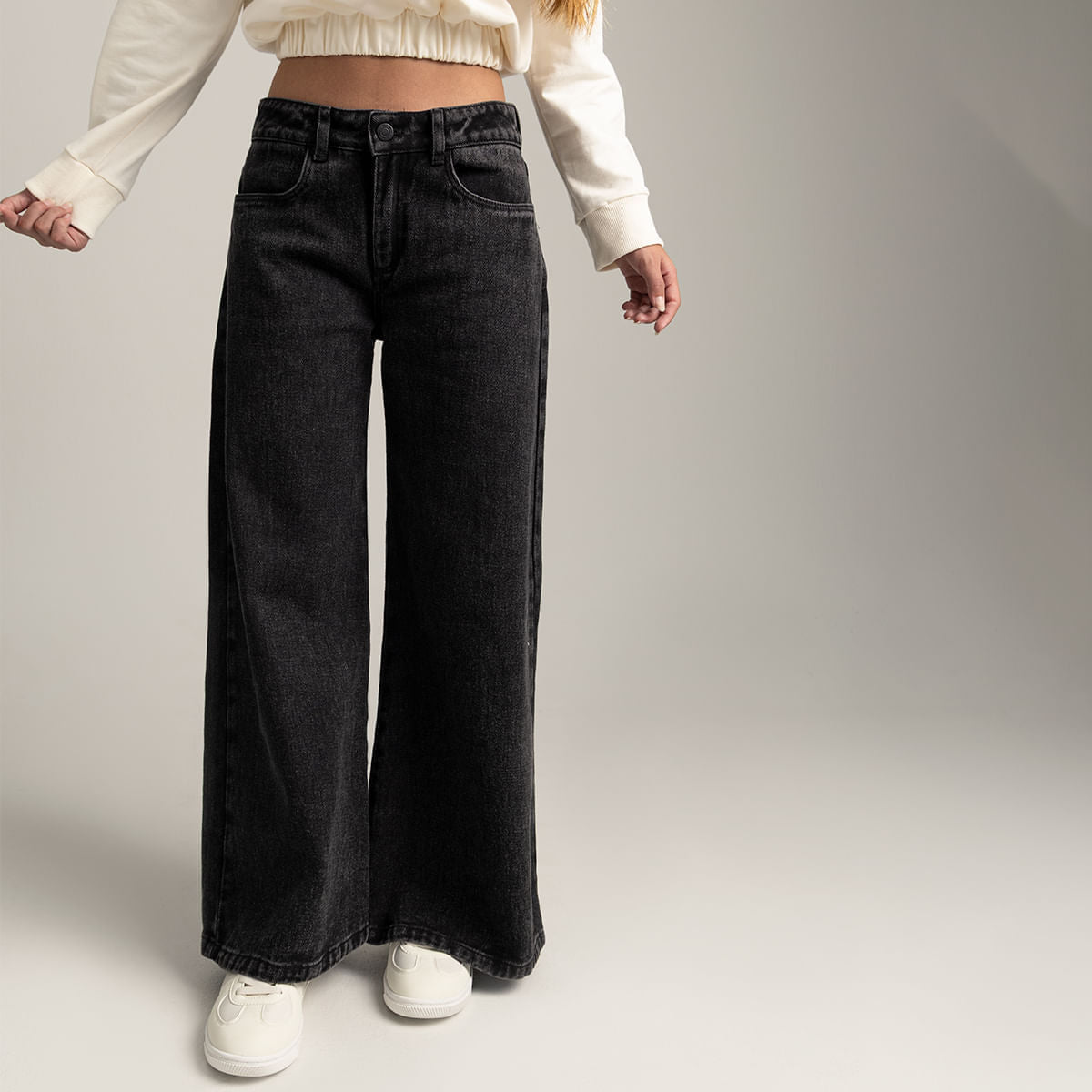 wide-leg-pants-for-girl-52362041