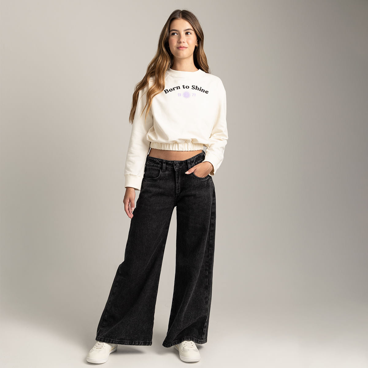 wide-leg-pants-for-girl-52362041