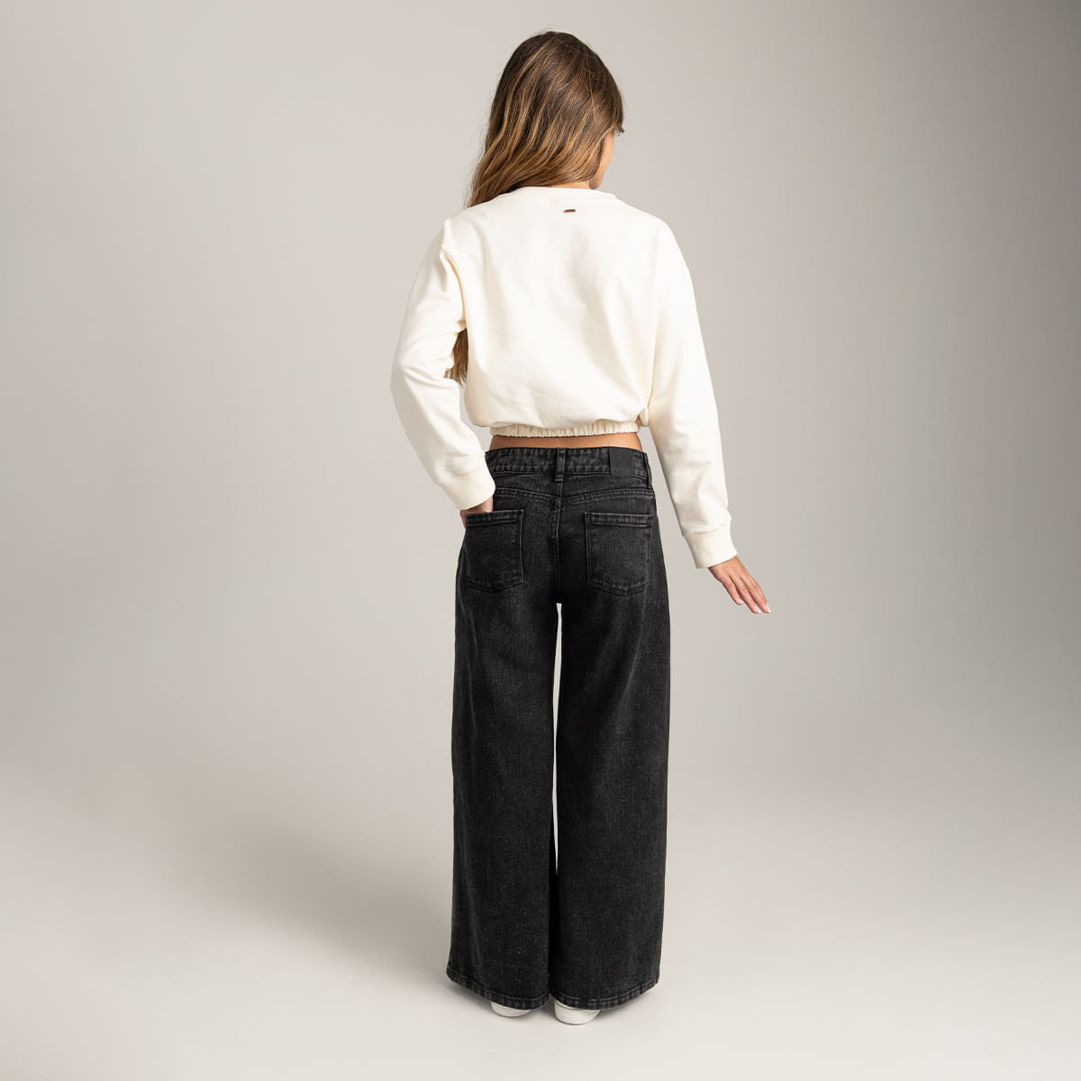 wide-leg-pants-for-girl-52362041