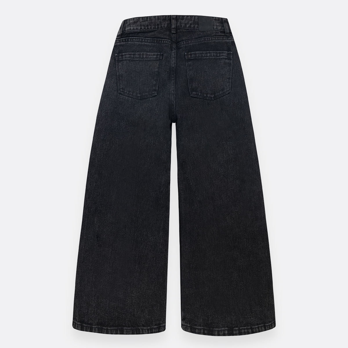 wide-leg-pants-for-girl-52362041