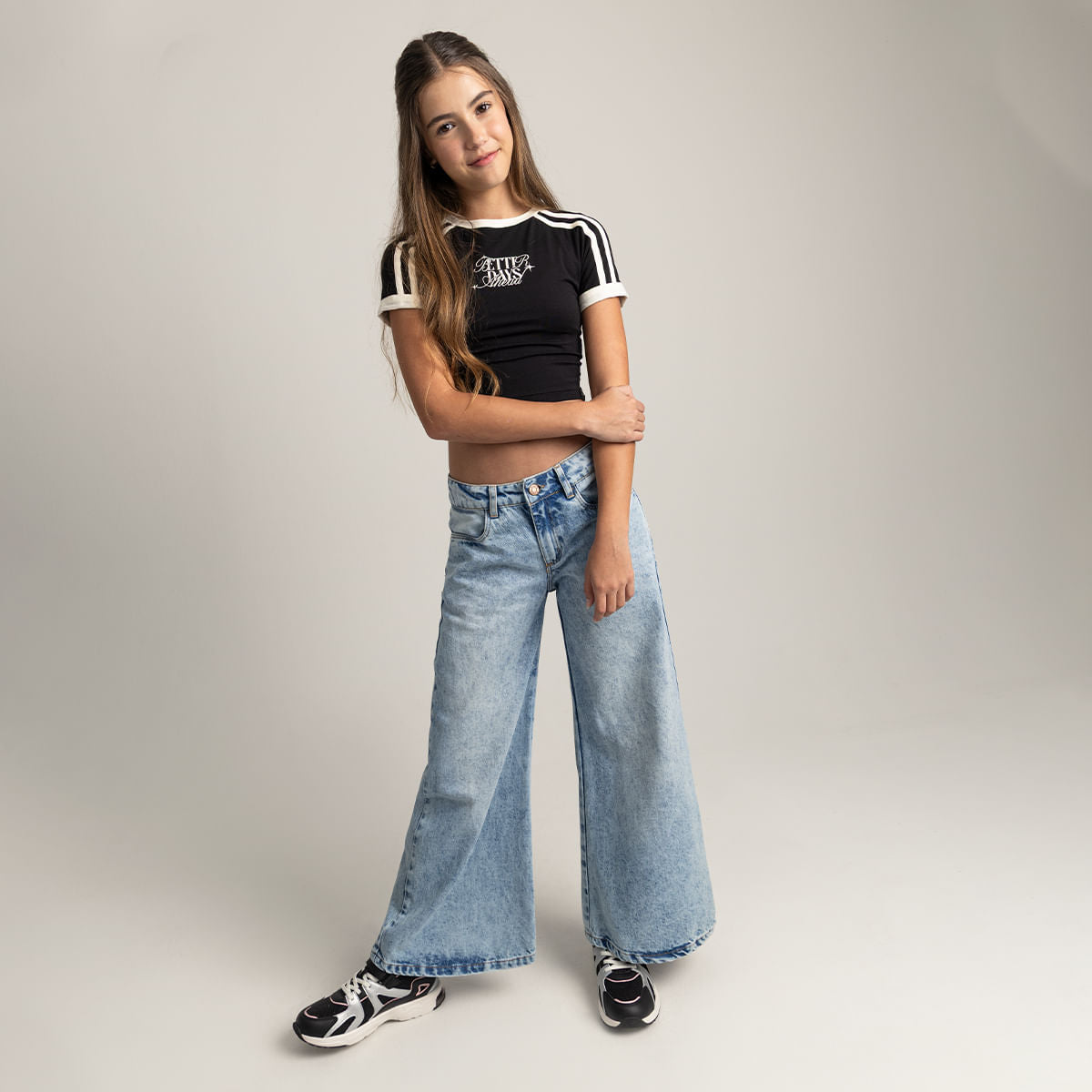 girl-wide-leg-denim-pants-adjustable-waist