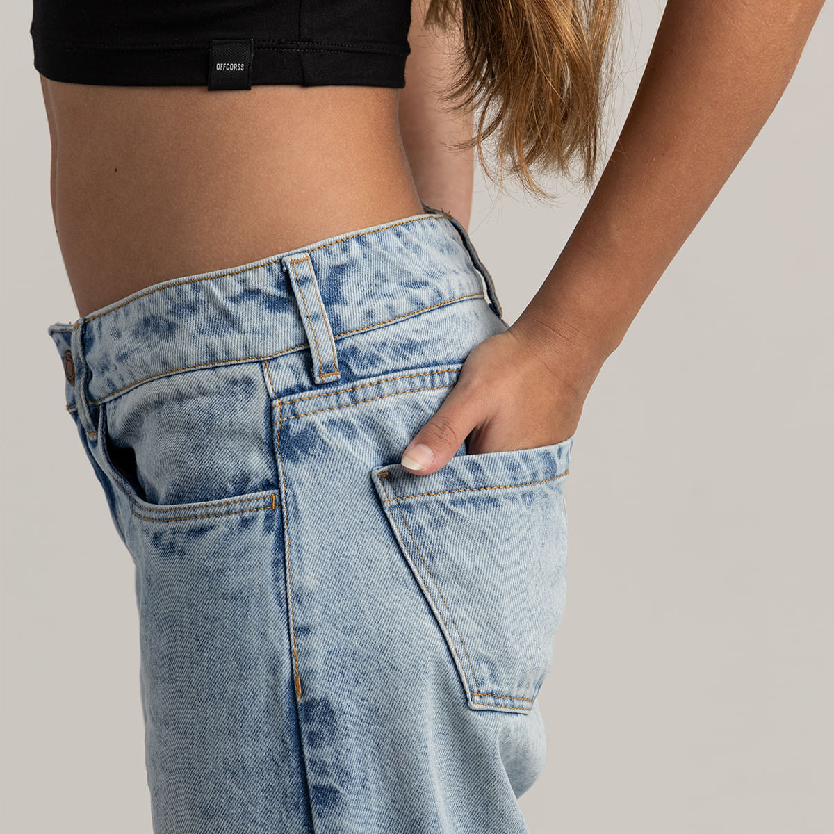 girl-wide-leg-denim-pants-adjustable-waist