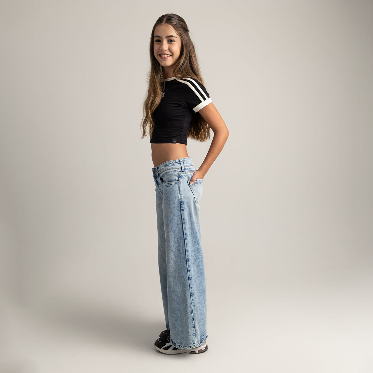 girl-wide-leg-denim-pants-adjustable-waist
