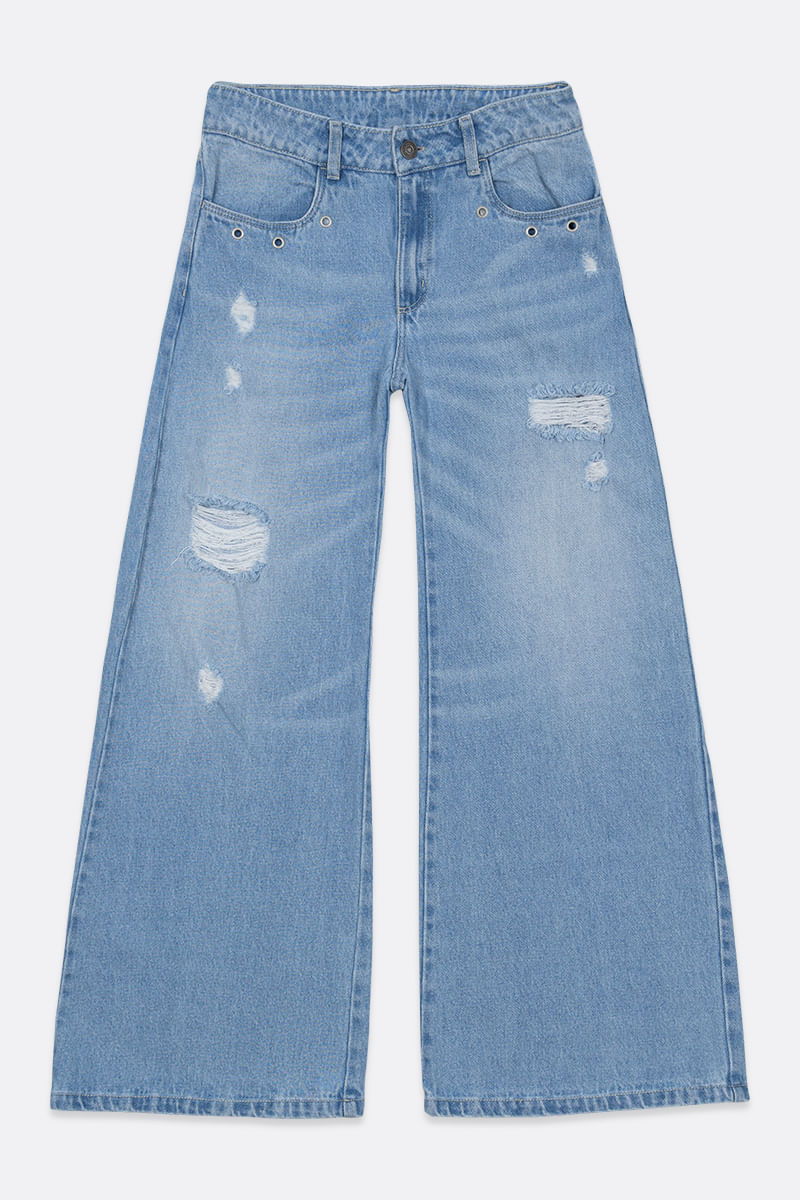 wide-leg-pants-for-girl-52362171