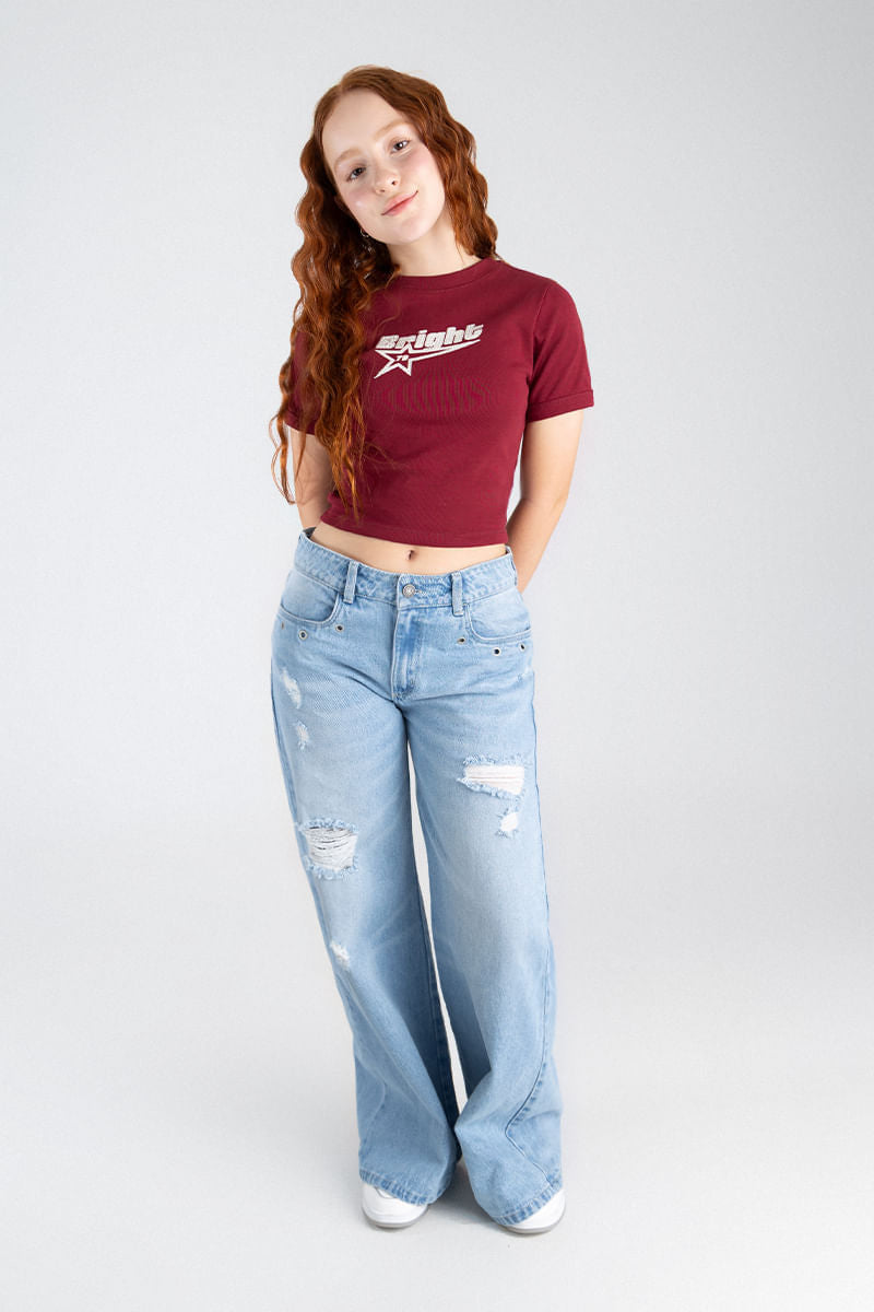 wide-leg-pants-for-girl-52362171