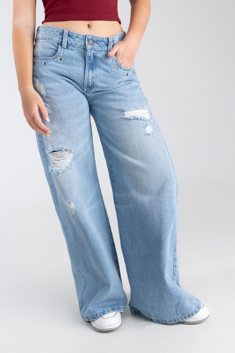 wide-leg-pants-for-girl-52362171