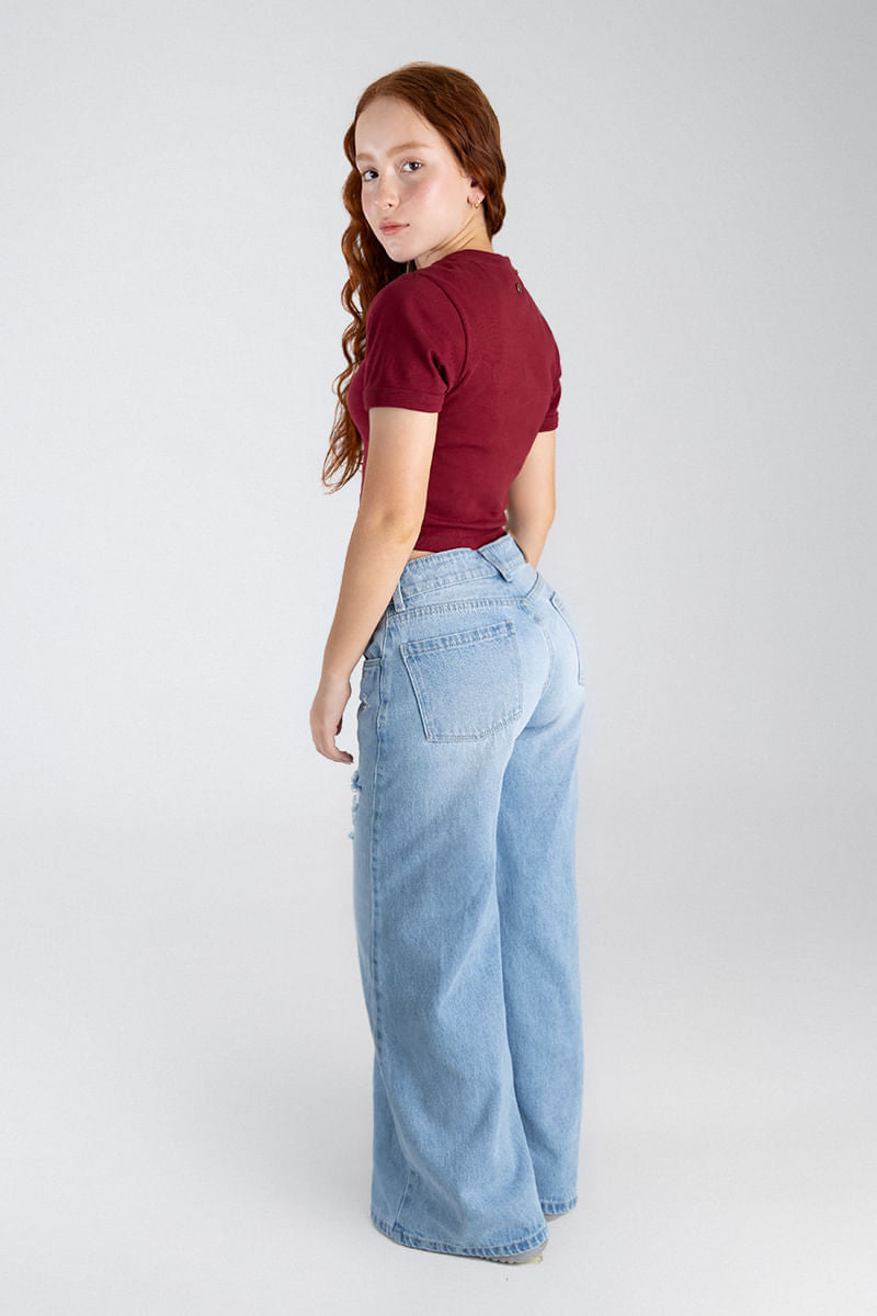 wide-leg-pants-for-girl-52362171