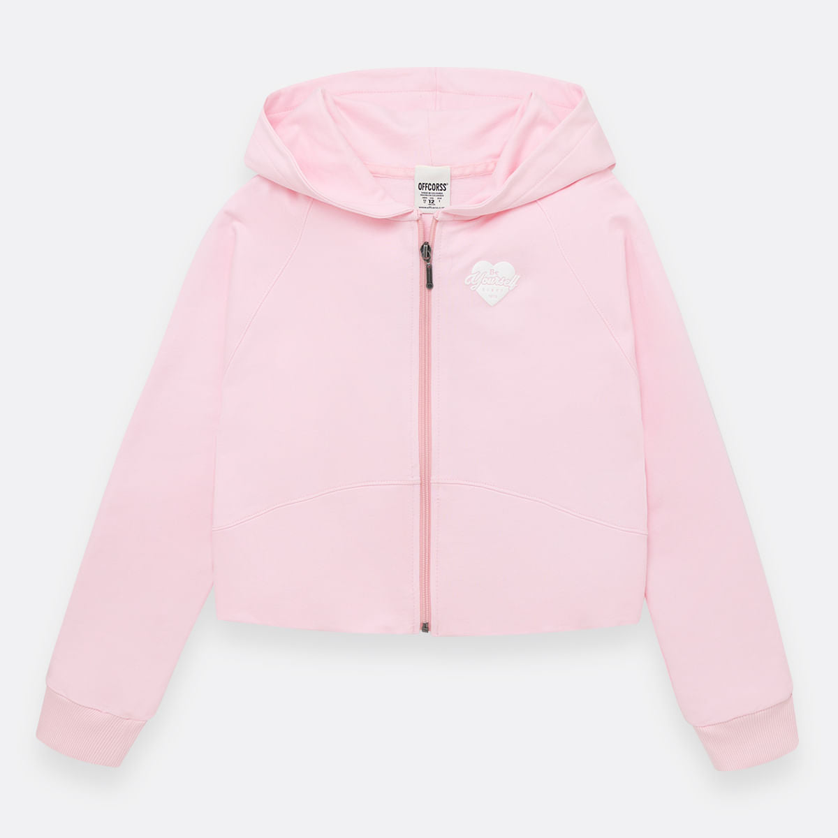 zip-up-hoodie-for-girl-52534771