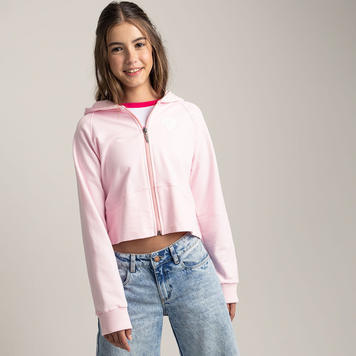 zip-up-hoodie-for-girl-52534771