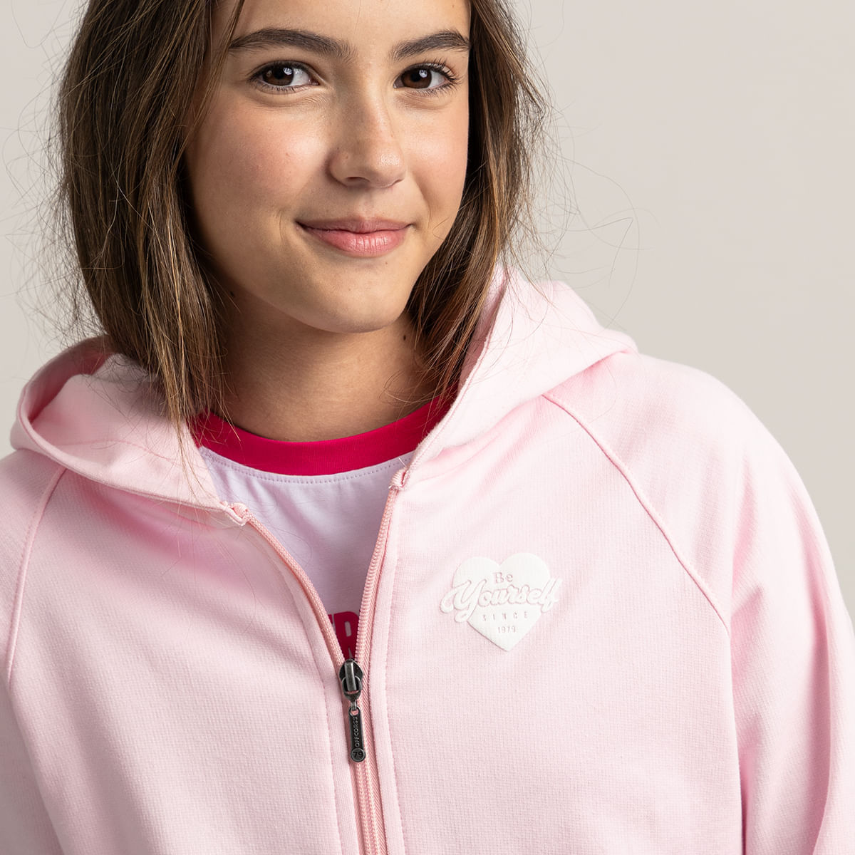 zip-up-hoodie-for-girl-52534771