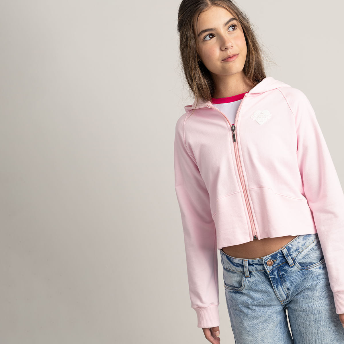 zip-up-hoodie-for-girl-52534771