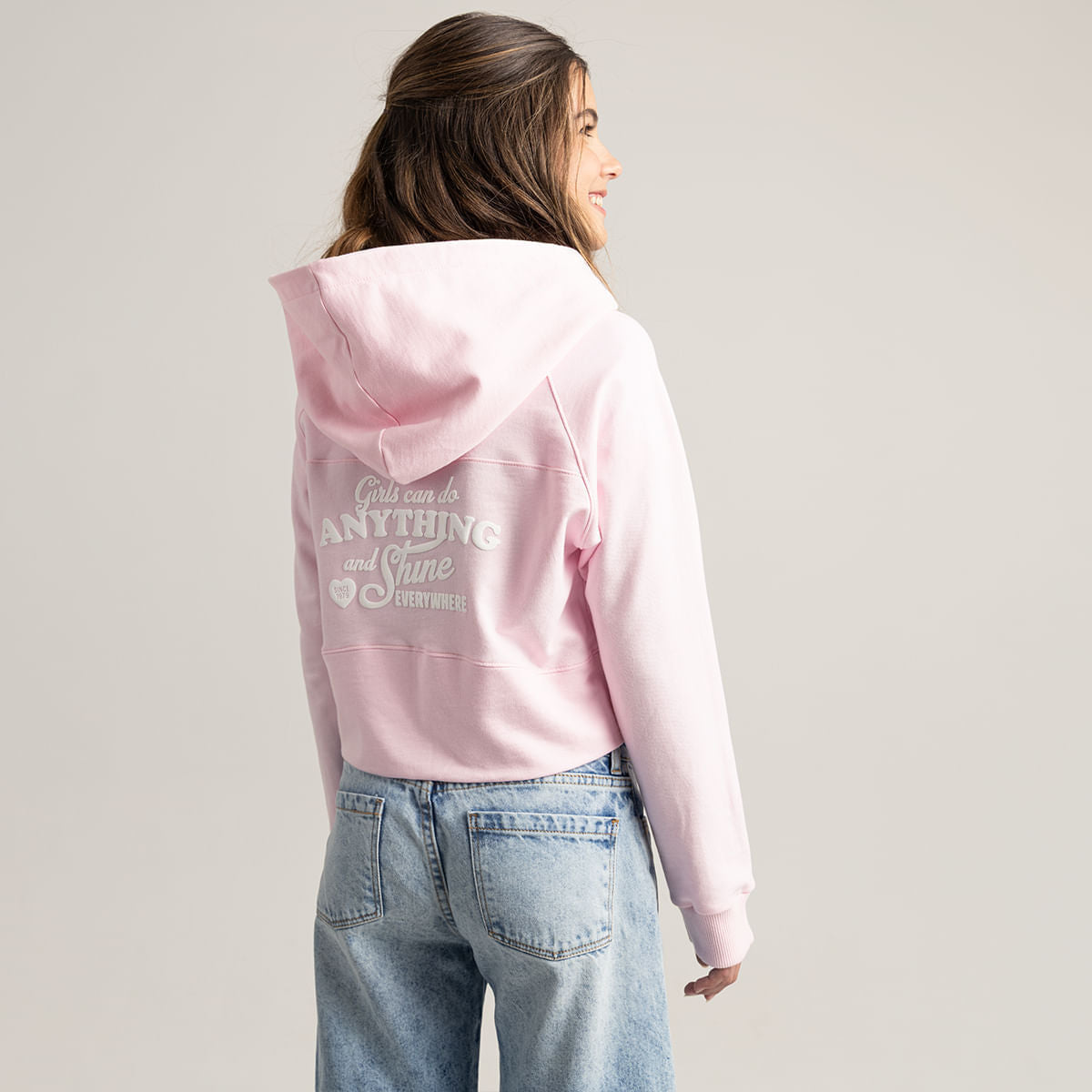 zip-up-hoodie-for-girl-52534771