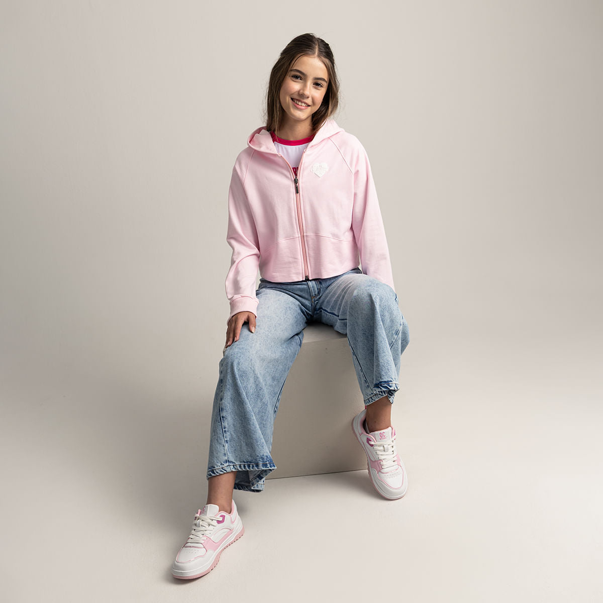 zip-up-hoodie-for-girl-52534771