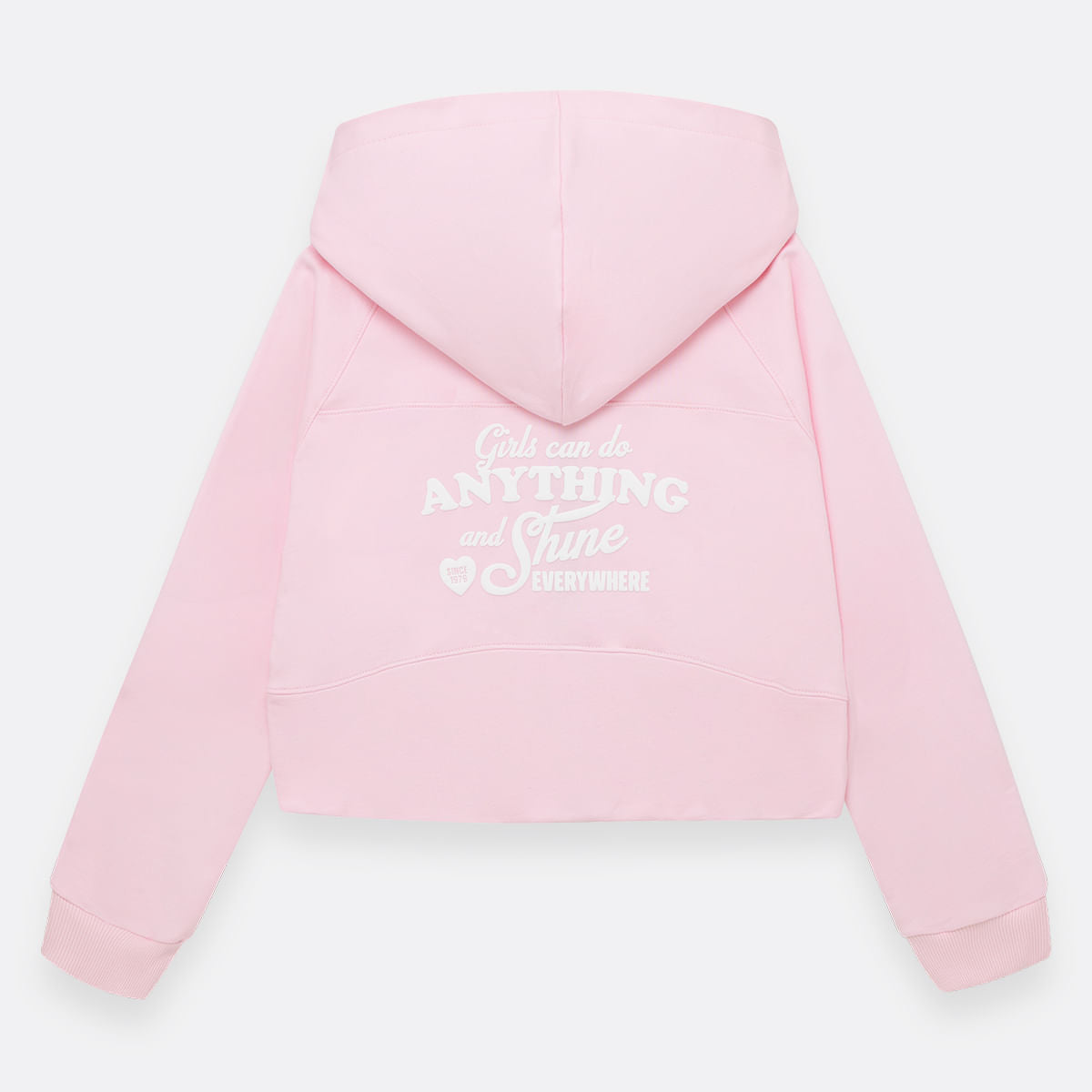 zip-up-hoodie-for-girl-52534771