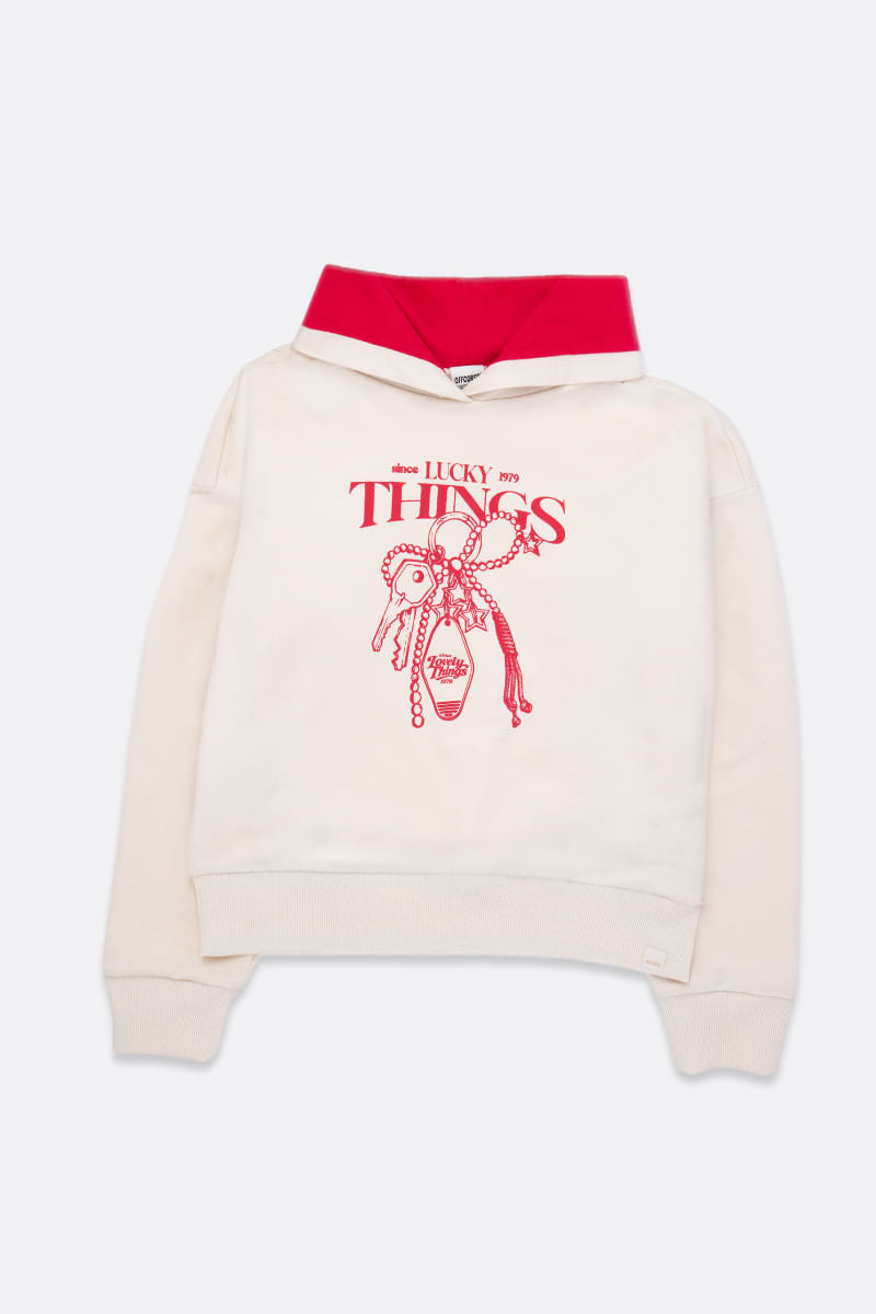 pullover-hoodie-for-girl-52534811
