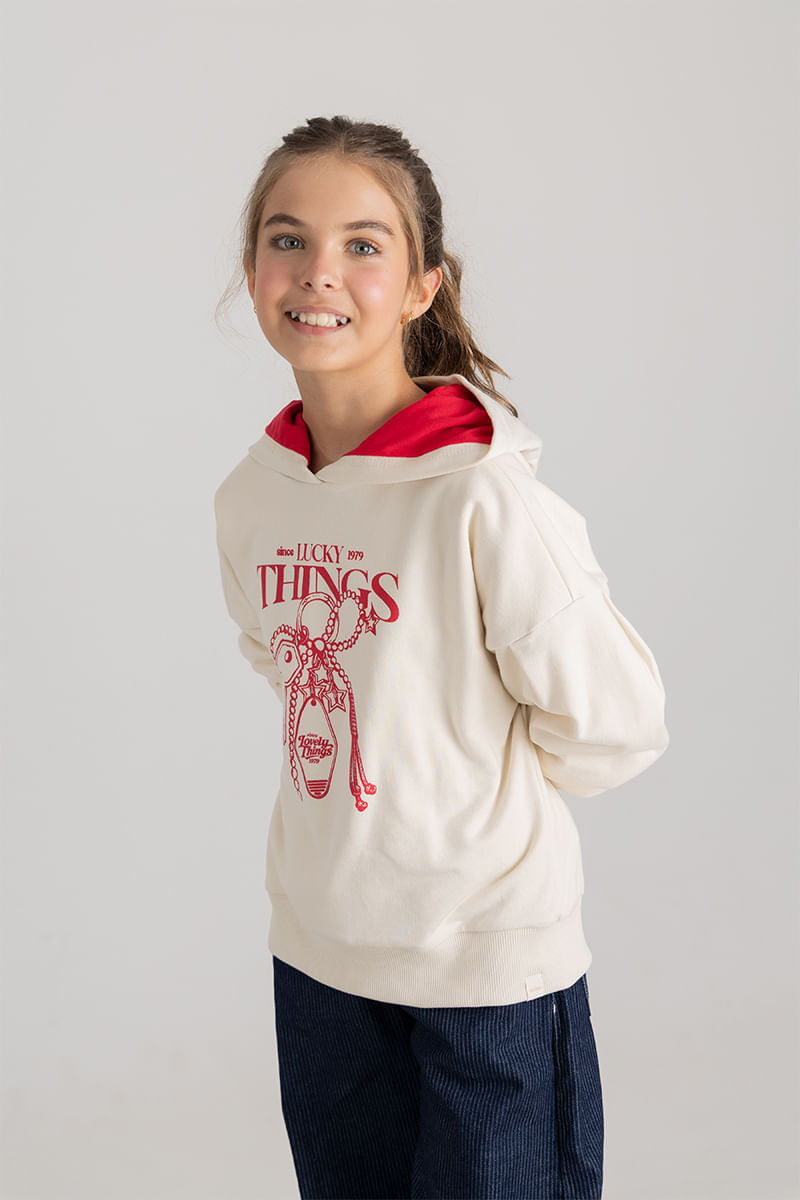 pullover-hoodie-for-girl-52534811