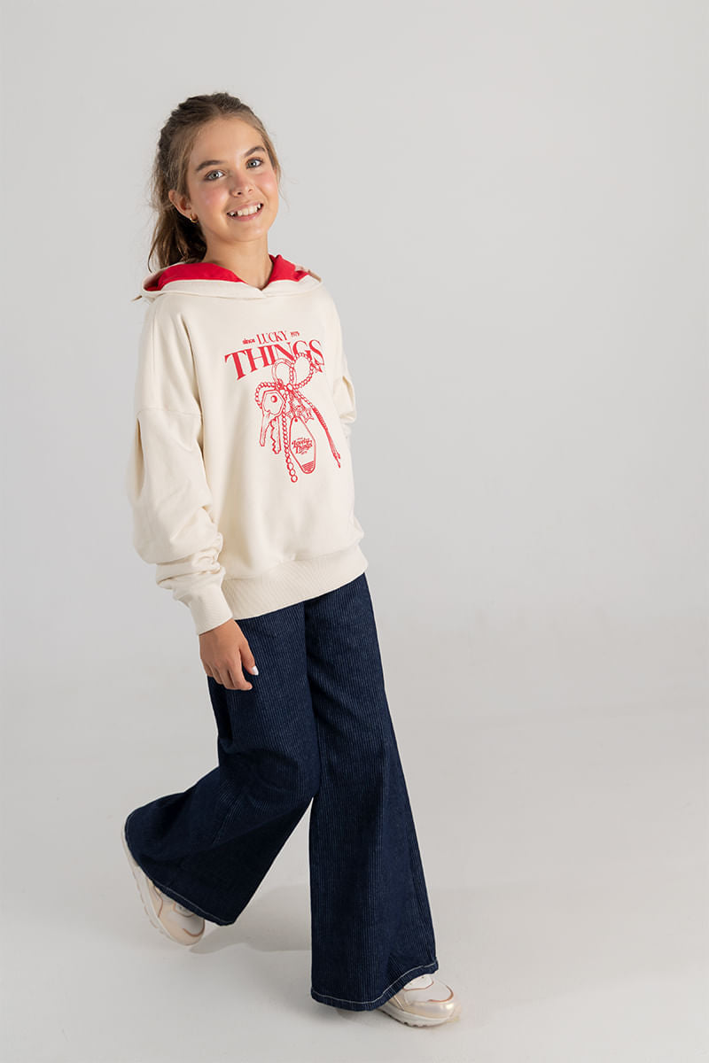 pullover-hoodie-for-girl-52534811