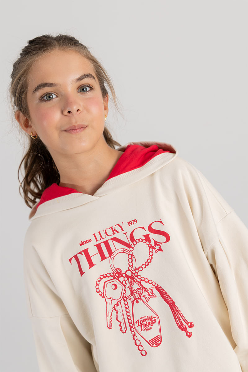 pullover-hoodie-for-girl-52534811