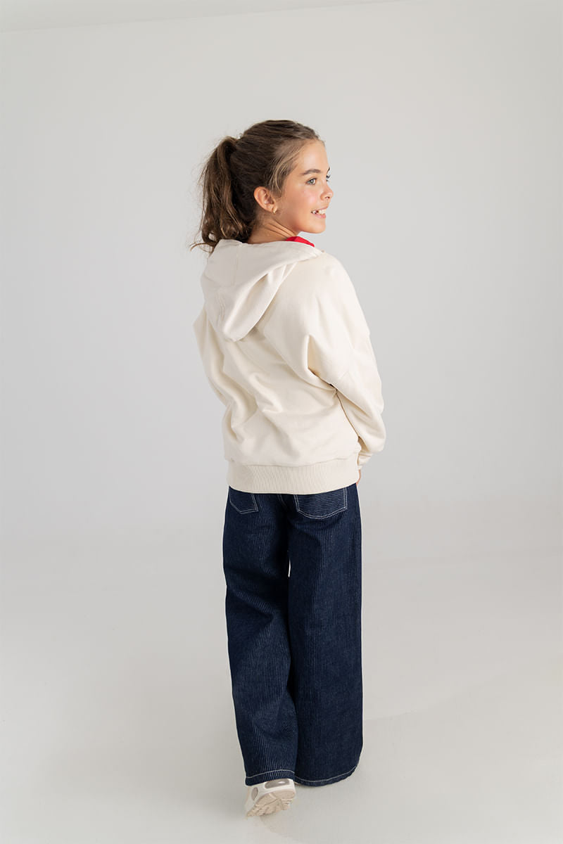 pullover-hoodie-for-girl-52534811