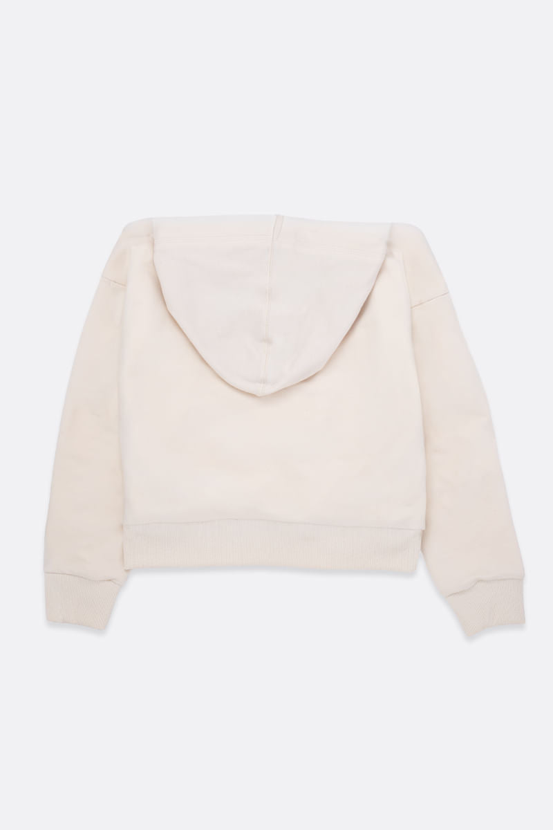 pullover-hoodie-for-girl-52534811