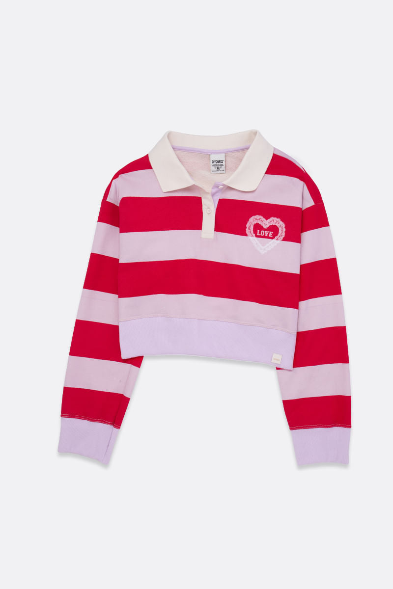 pullover-sweatshirt-for-girl-52534831