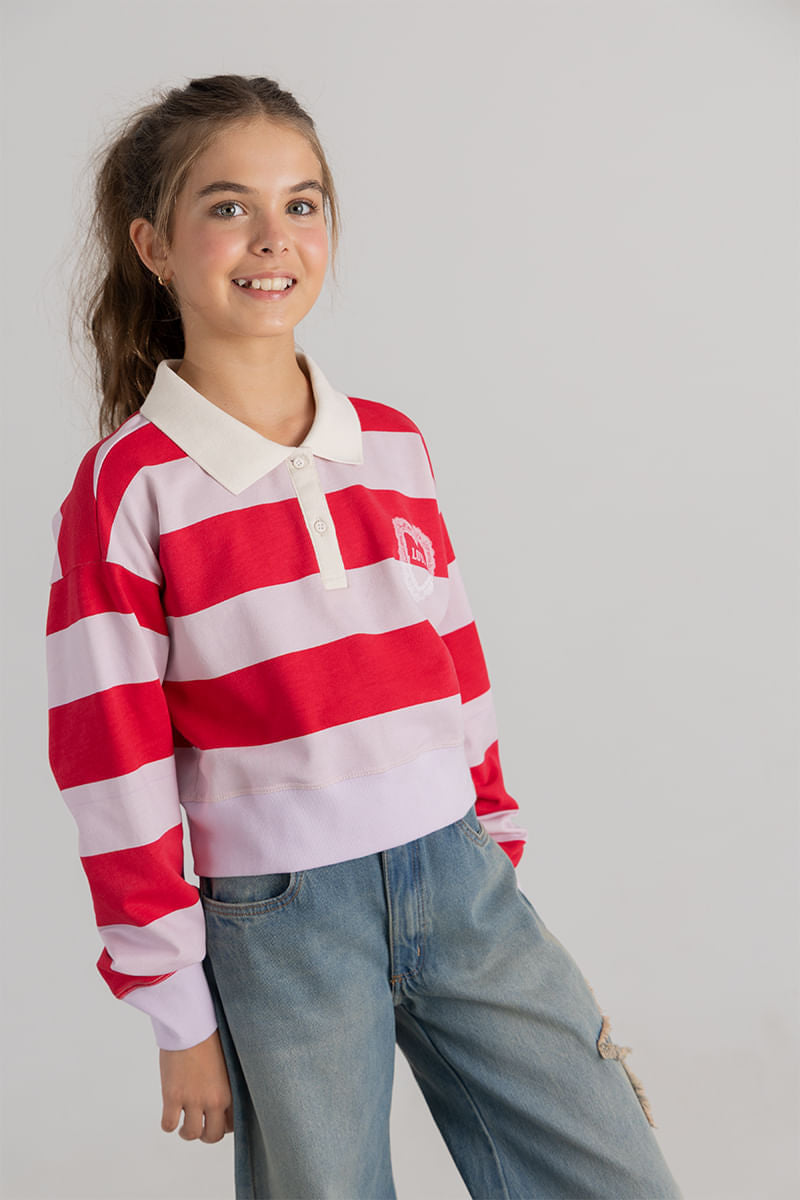 pullover-sweatshirt-for-girl-52534831