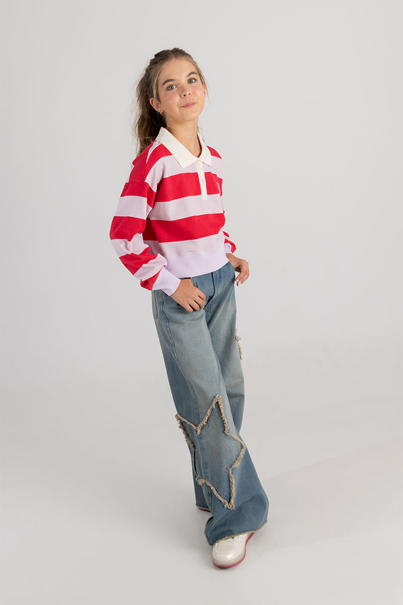 pullover-sweatshirt-for-girl-52534831