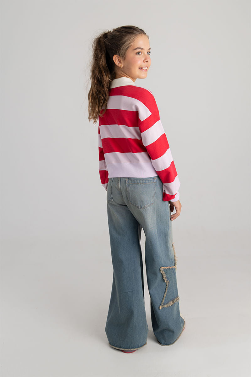 pullover-sweatshirt-for-girl-52534831