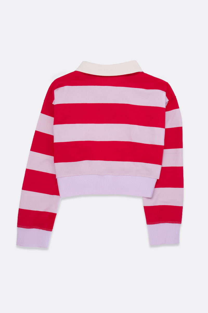 pullover-sweatshirt-for-girl-52534831