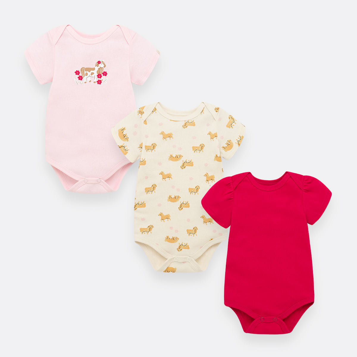3-pack-short-sleeve-bodysuits-for-baby-girl