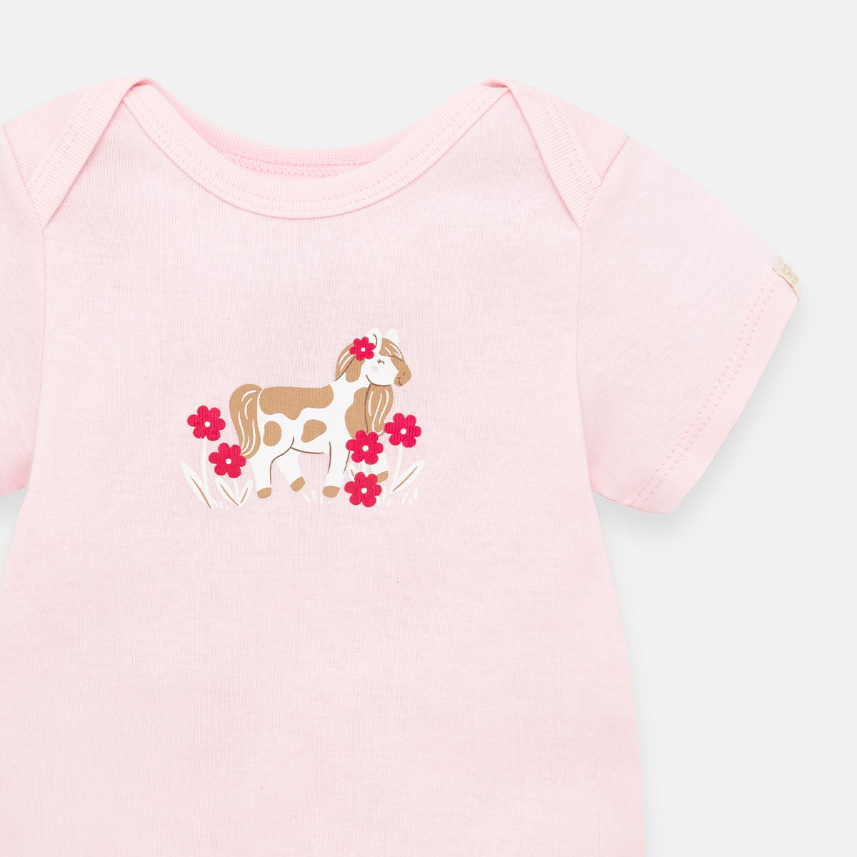 3-pack-short-sleeve-bodysuits-for-baby-girl