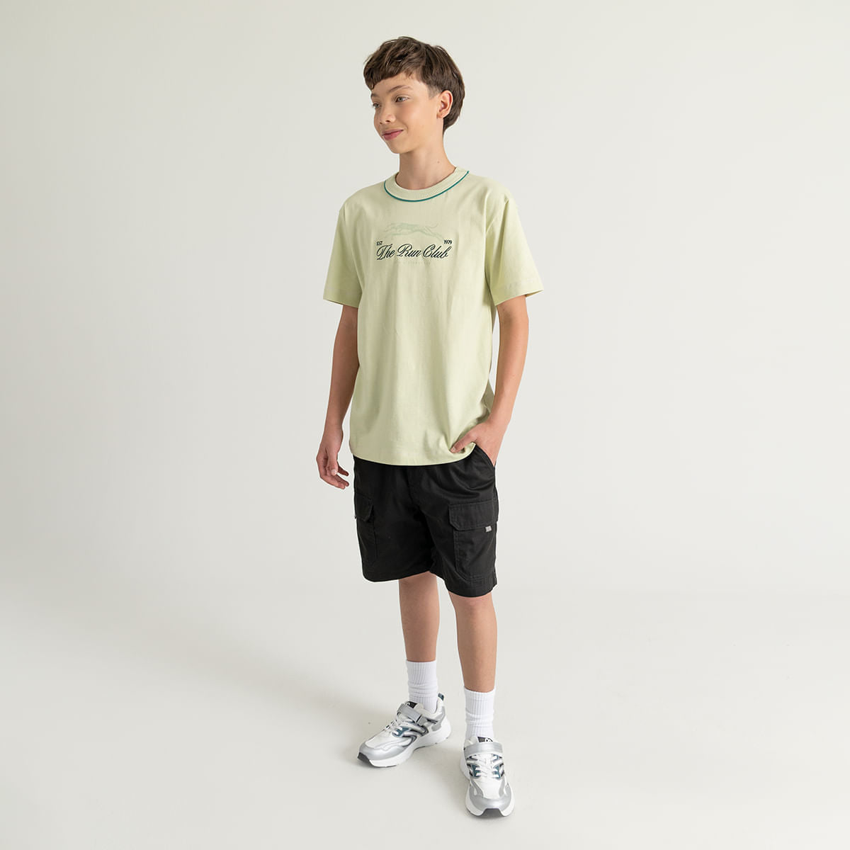 short-sleeve-t-shirt-for-boy-51344911