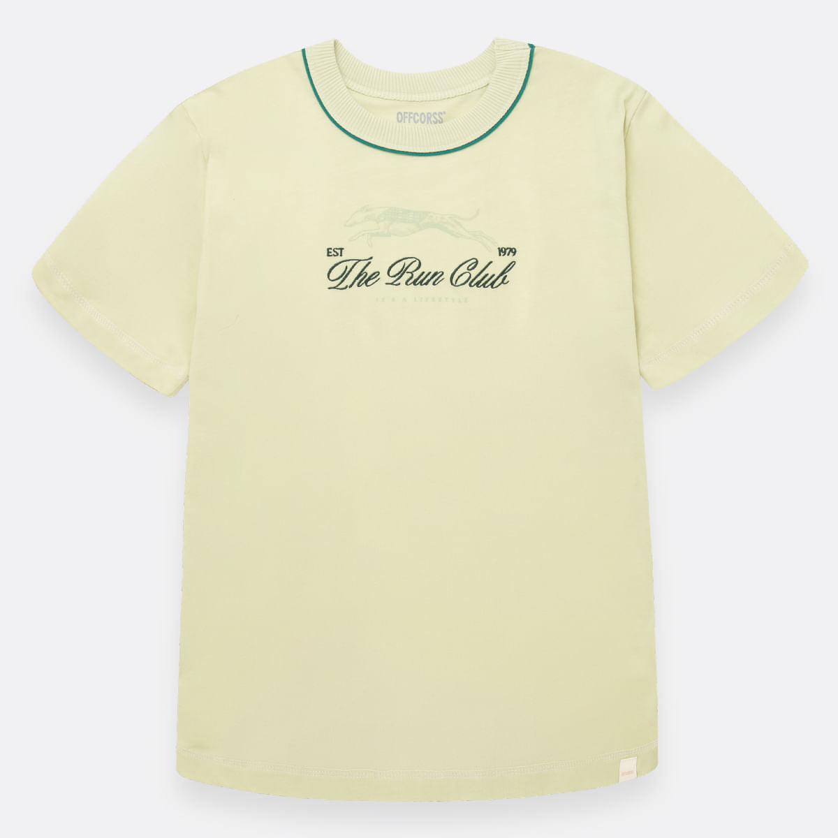 short-sleeve-t-shirt-for-boy-51344911