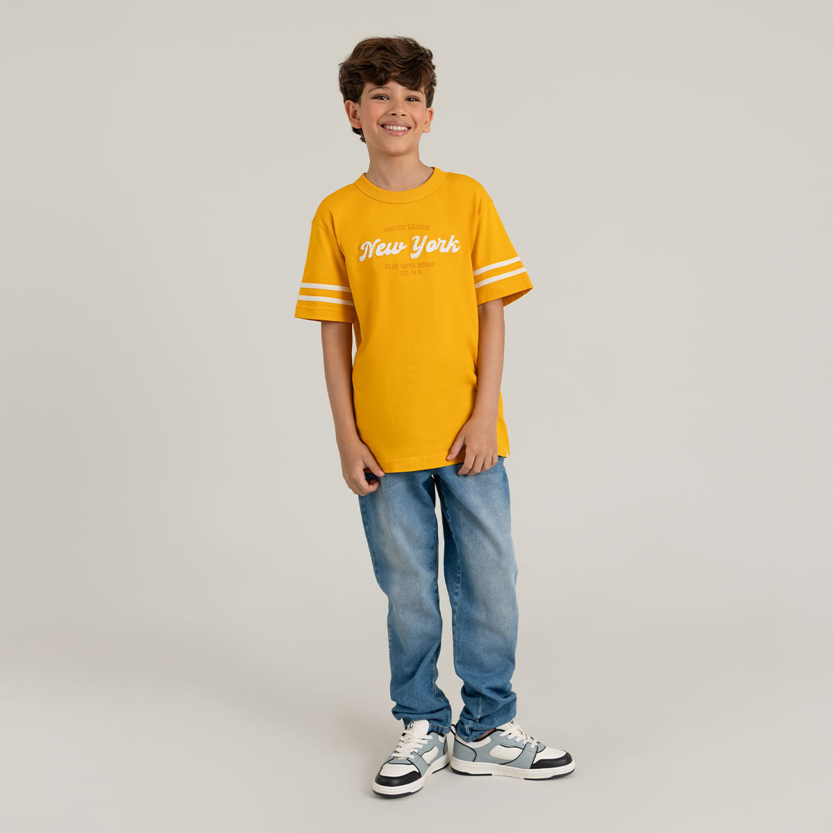 short-sleeve-t-shirt-for-boy-51345141