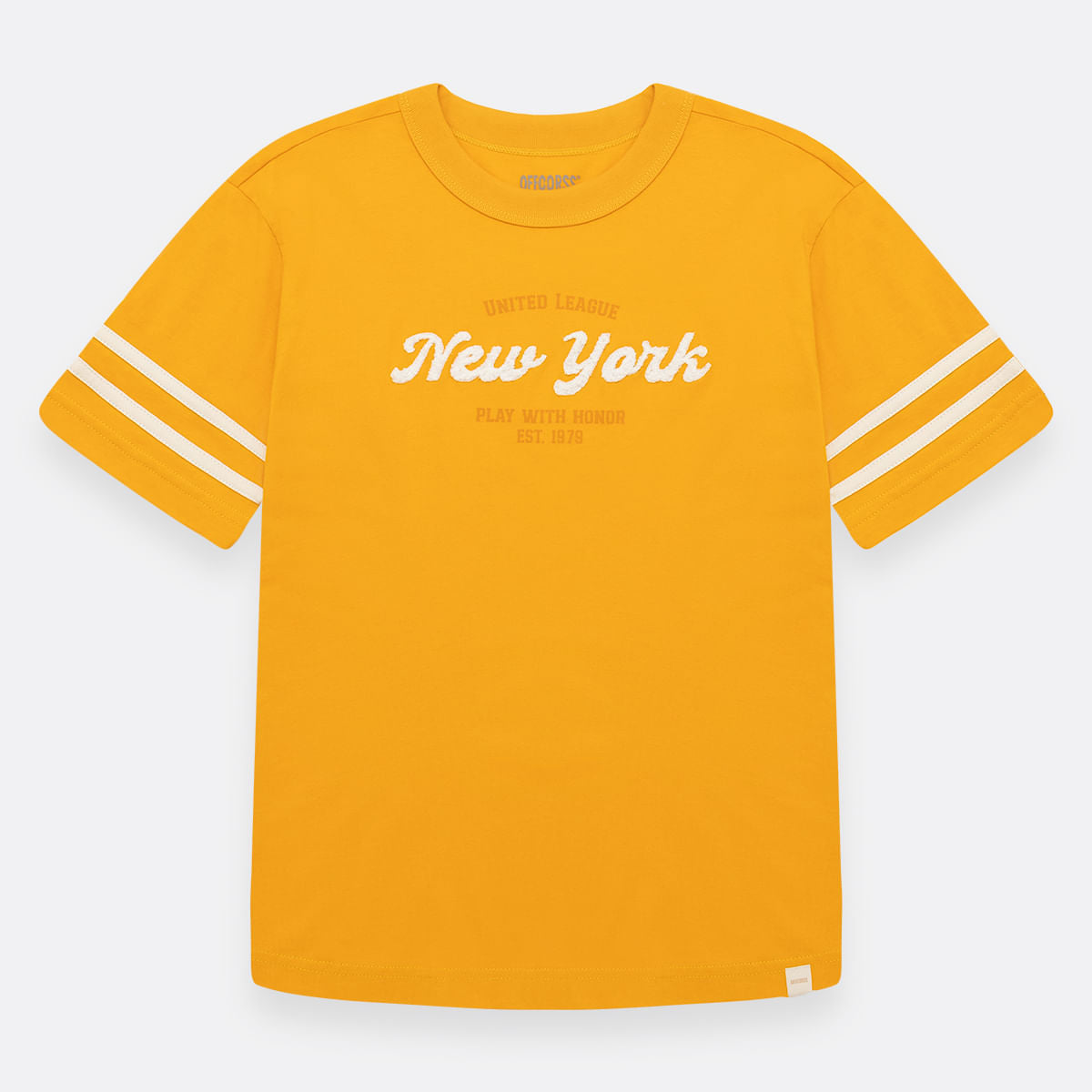 short-sleeve-t-shirt-for-boy-51345141
