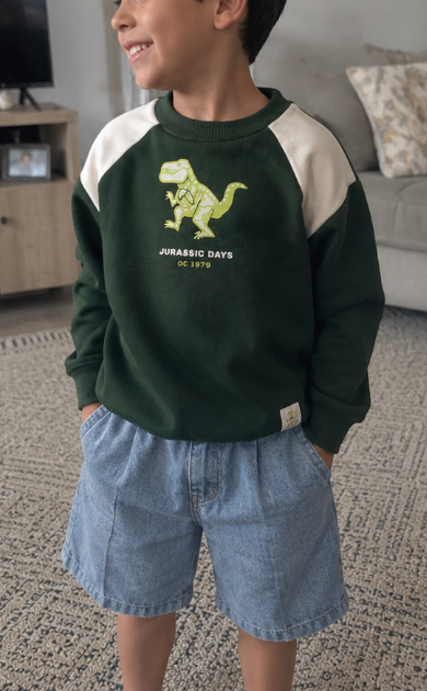 Offcorss USA