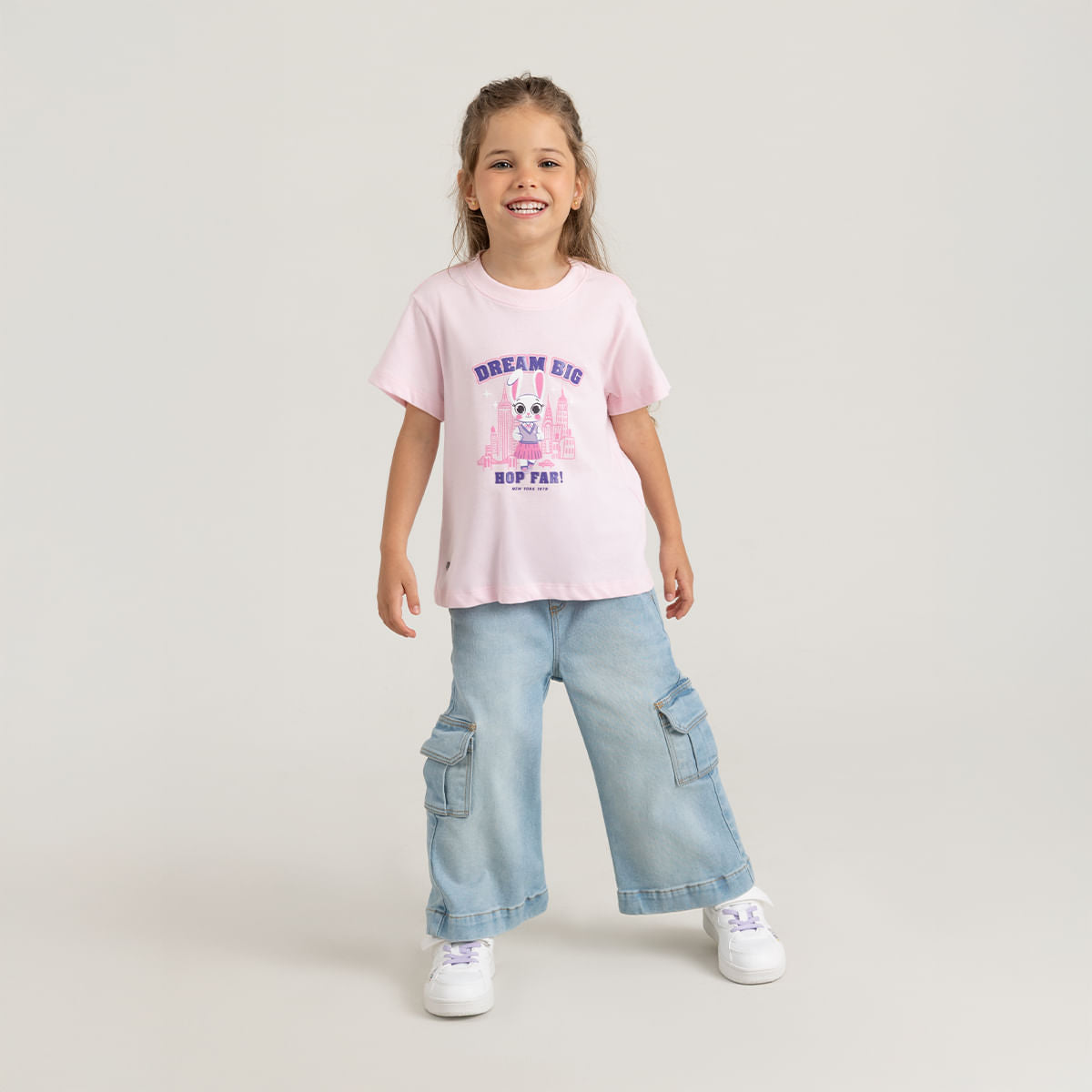 cargo-pants-for-girl-42361571