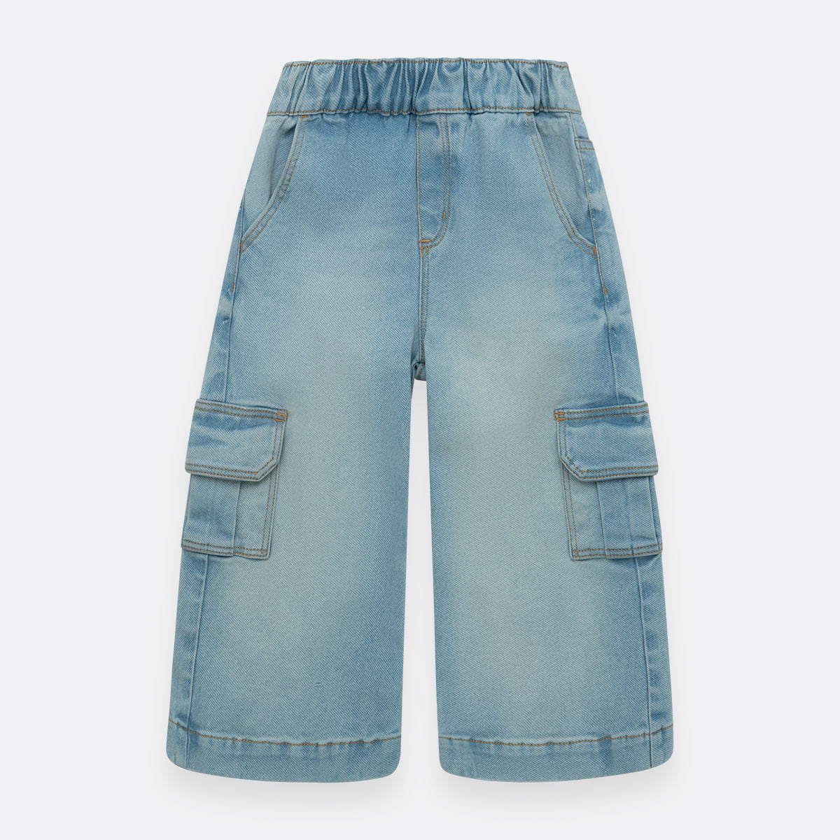 cargo-pants-for-girl-42361571