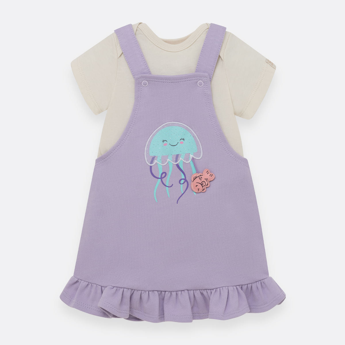 short-2-piece-set-for-baby-girl-32126011