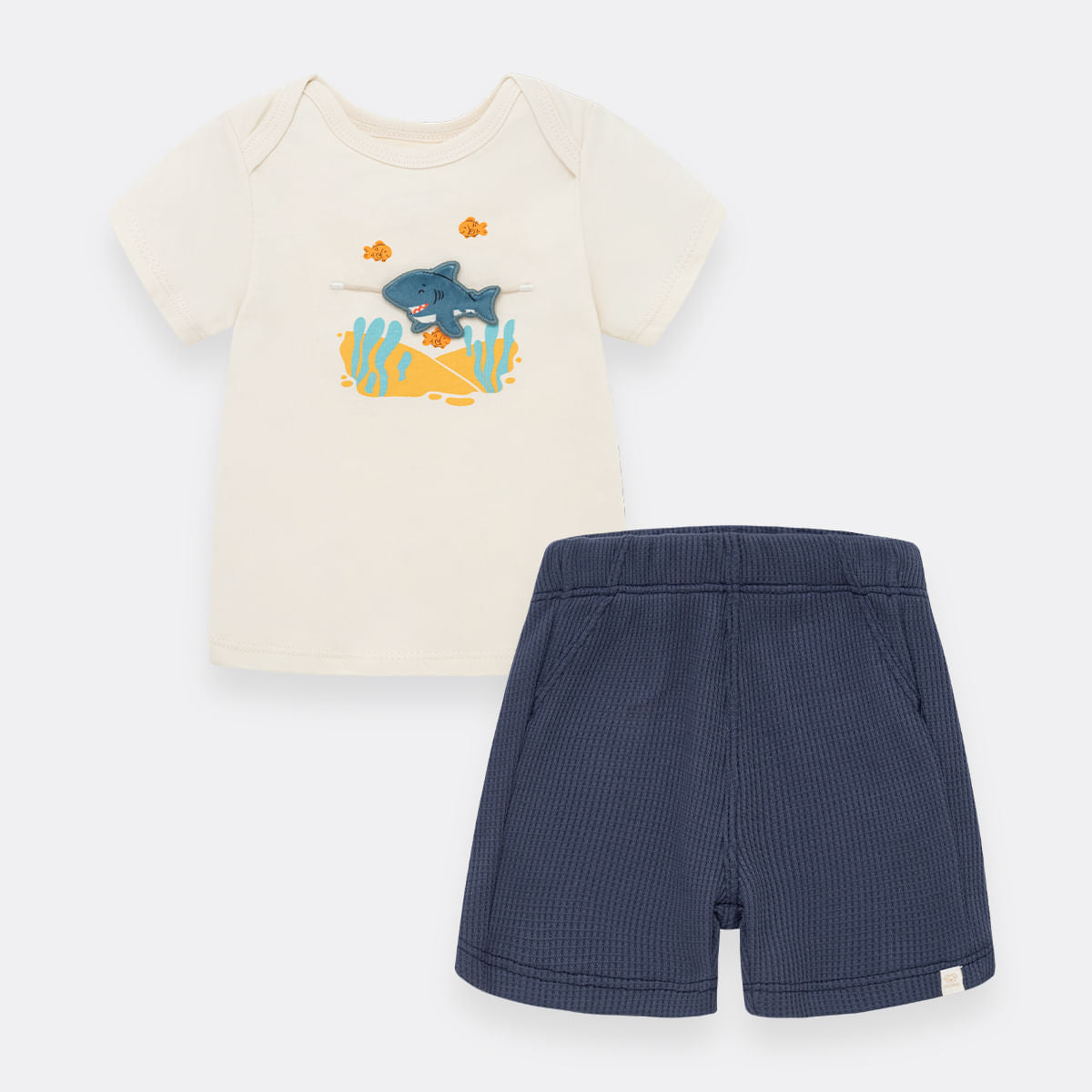 short-2-piece-set-for-baby-boy-31126271