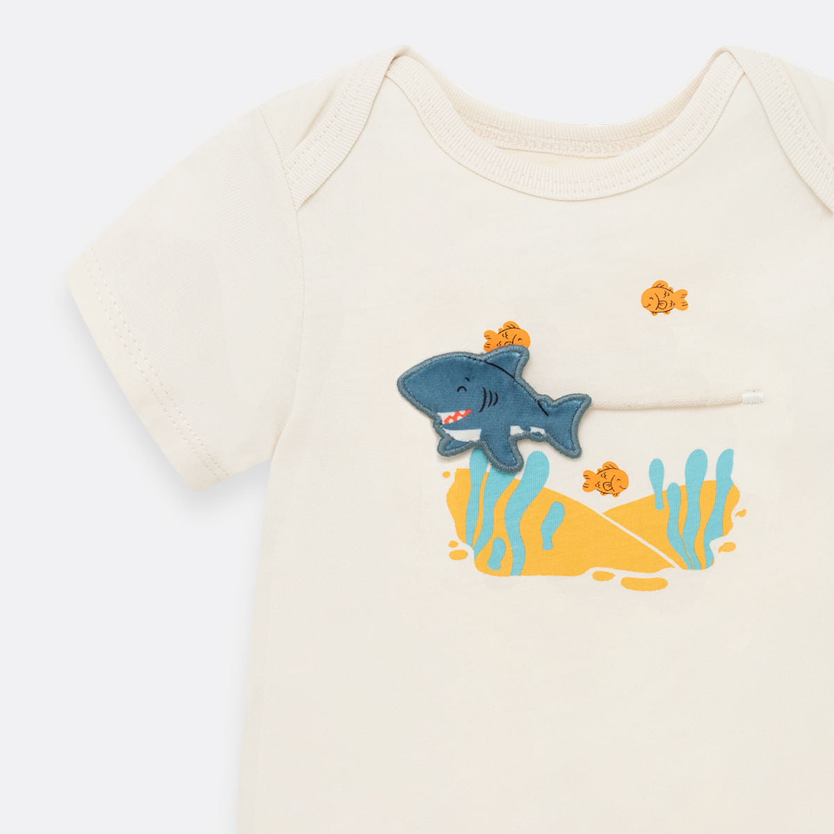 short-2-piece-set-for-baby-boy-31126271
