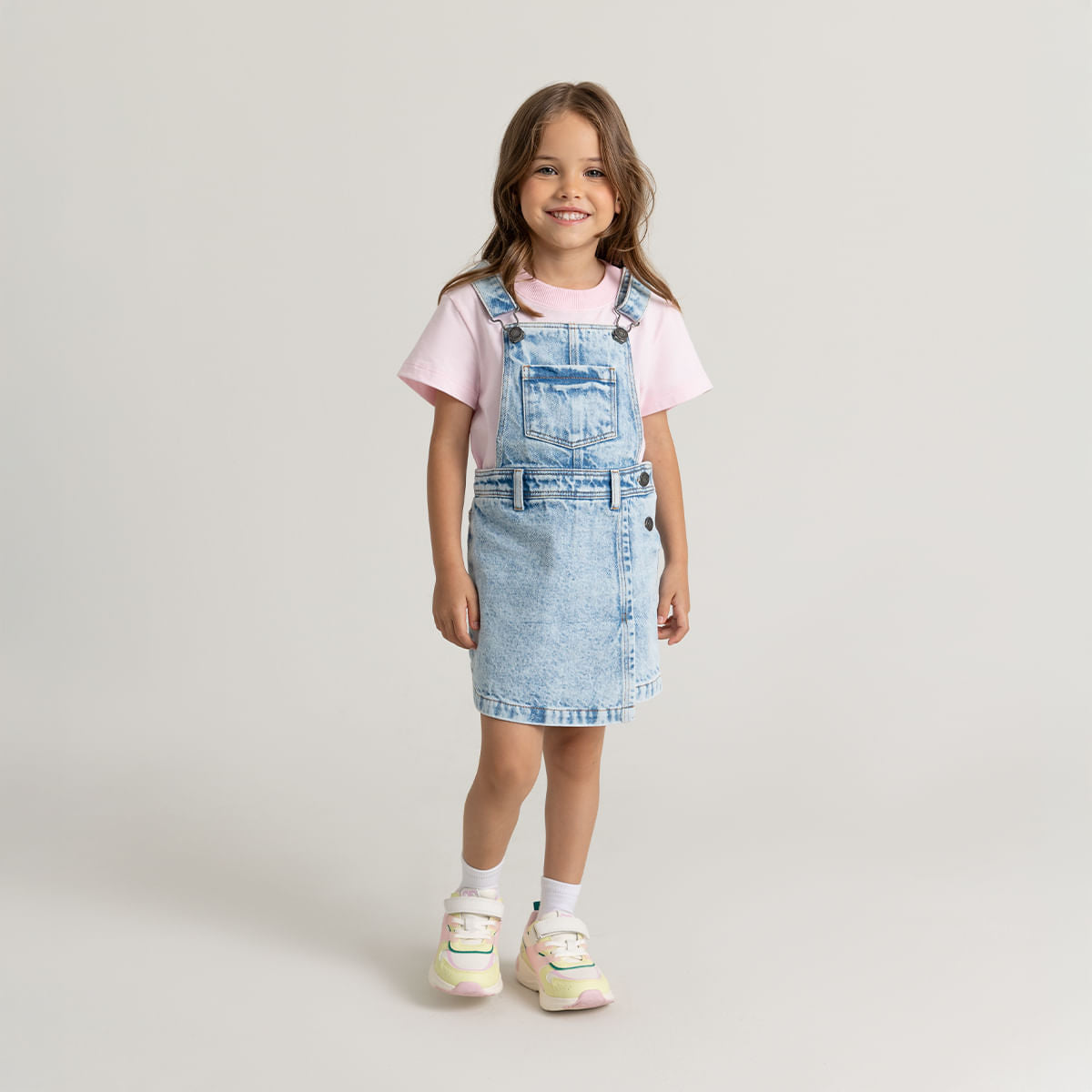 short-2-piece-set-for-girl-42123031