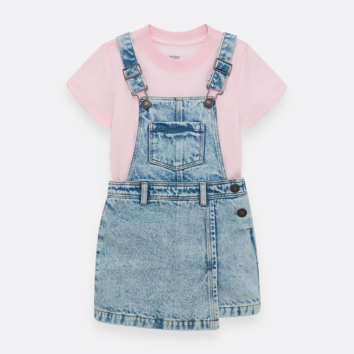 short-2-piece-set-for-girl-42123031
