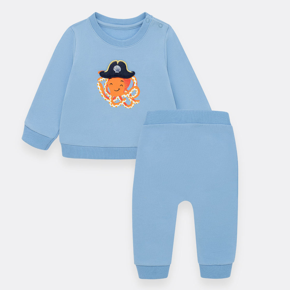 long-2-piece-set-for-baby-boy-31126261
