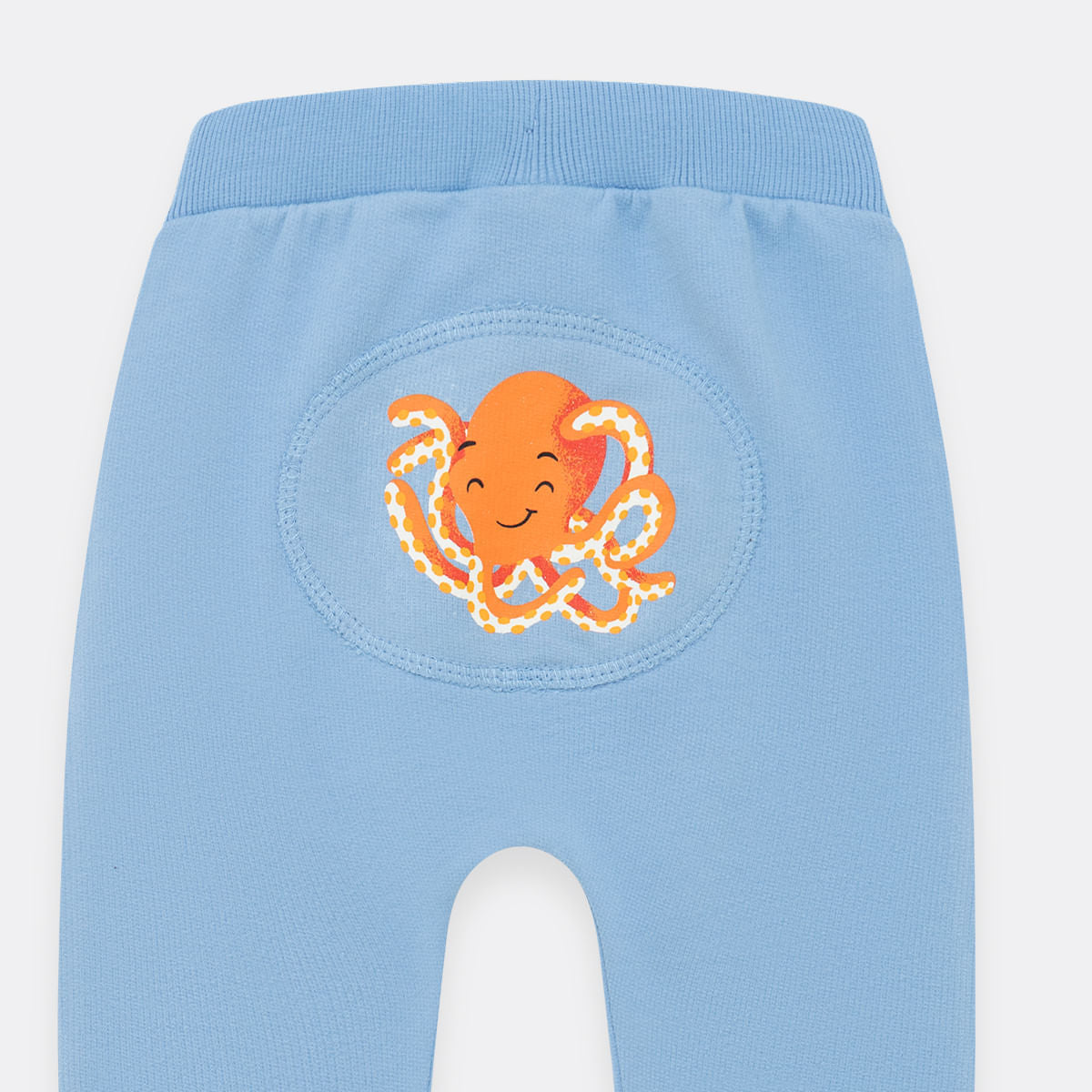 long-2-piece-set-for-baby-boy-31126261