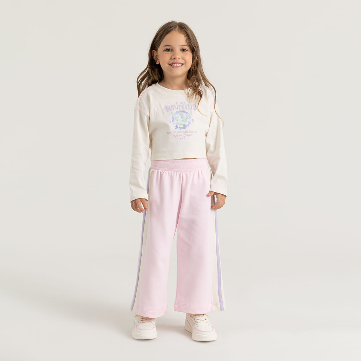 long-2-piece-set-for-girl-42123001