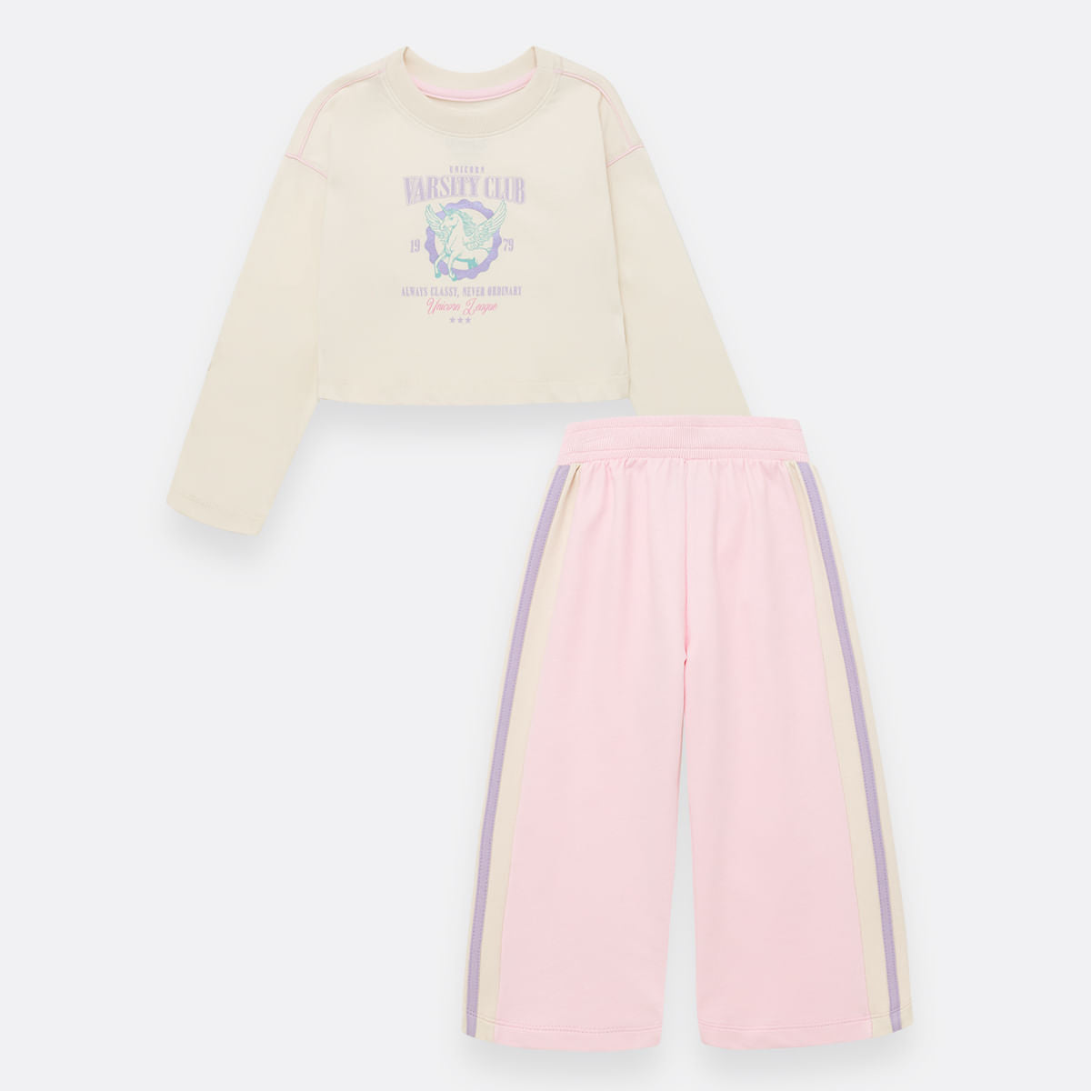 long-2-piece-set-for-girl-42123001