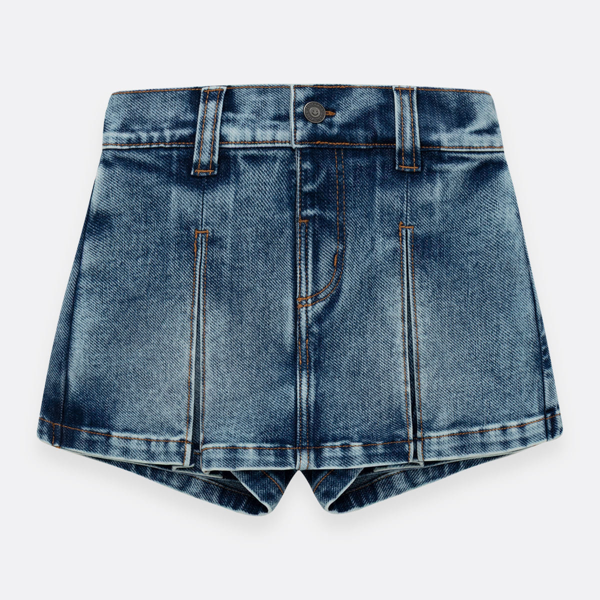 skort-for-girl-42074801