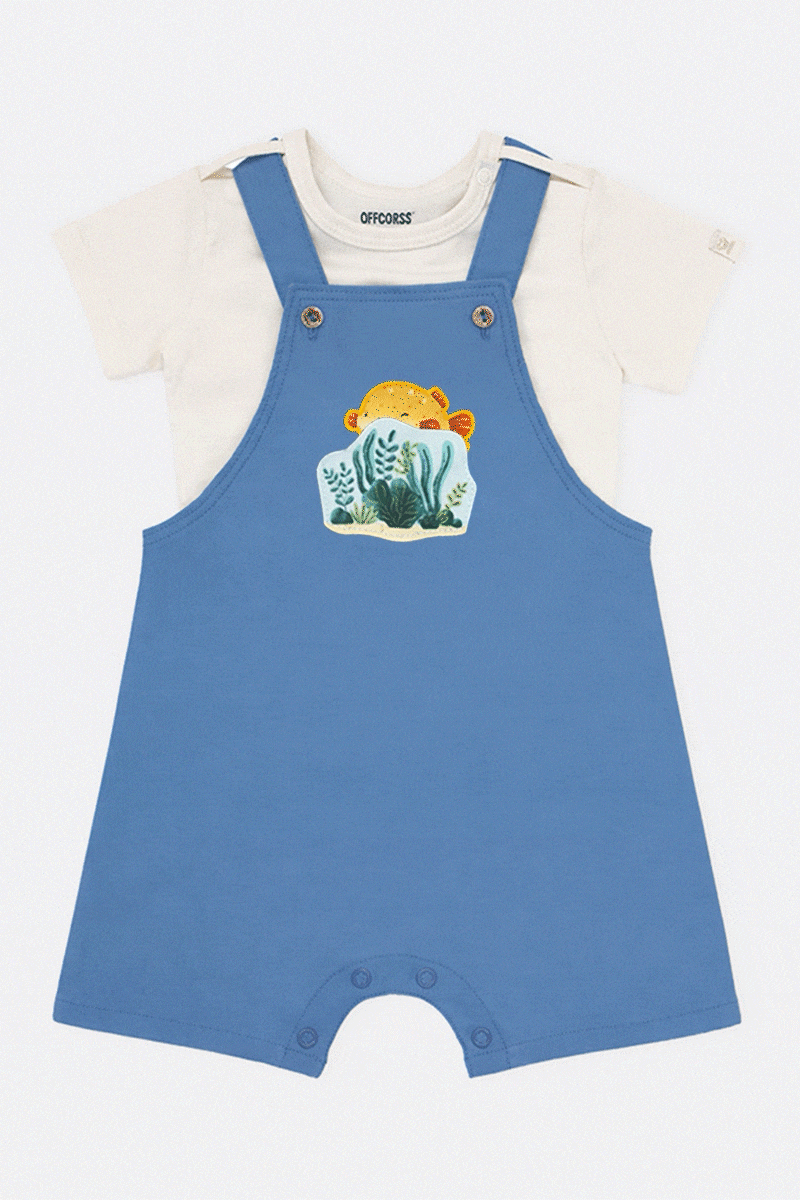 short-2-piece-set-for-baby-boy-31126521